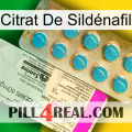 Citrat De Sildénafil new07